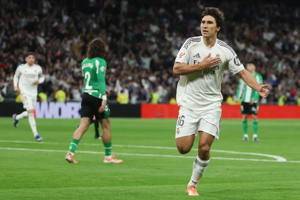 Đài PTTH Hà Nội